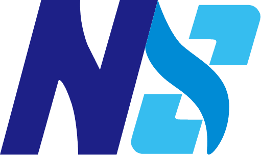 株式会社日設工業