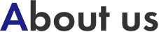About us