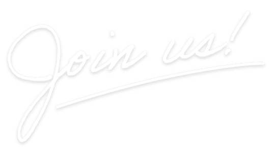 Join us!