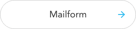 Mailform