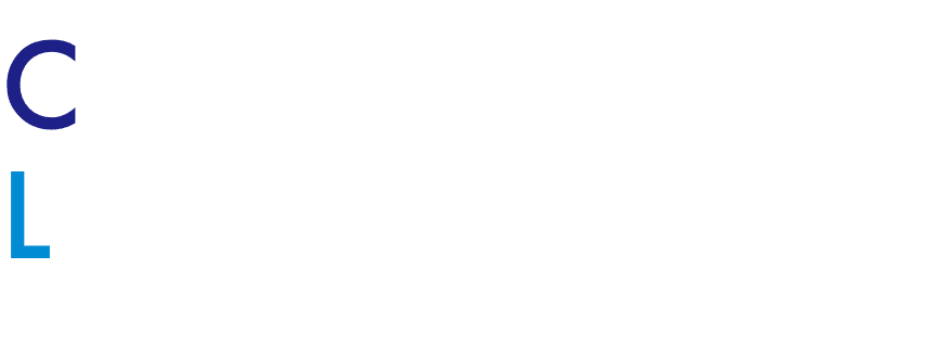 共に創る 共に生きる