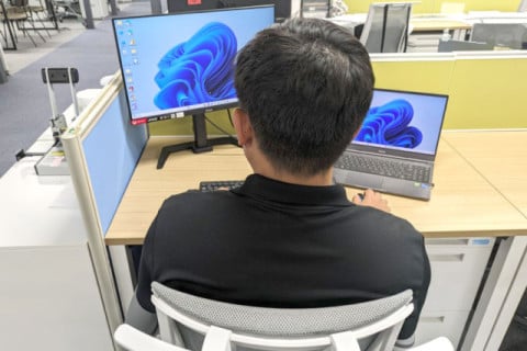 スタッフ 写真 スタッフ 写真